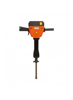 CAT7932 32KG HEX KIRICI CAT7932 32KG HEX KIRICI